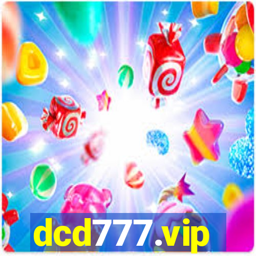 dcd777.vip