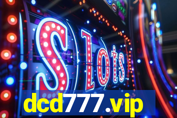 dcd777.vip