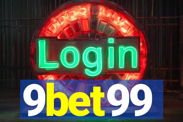 9bet99