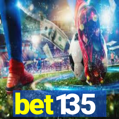 bet135