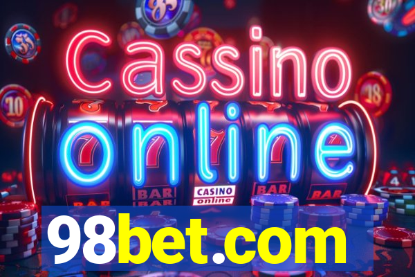 98bet.com