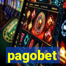 pagobet