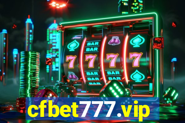 cfbet777.vip