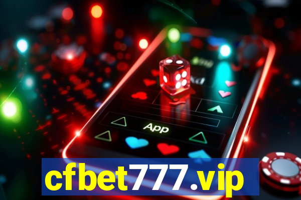 cfbet777.vip