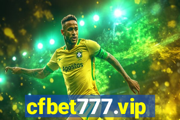 cfbet777.vip