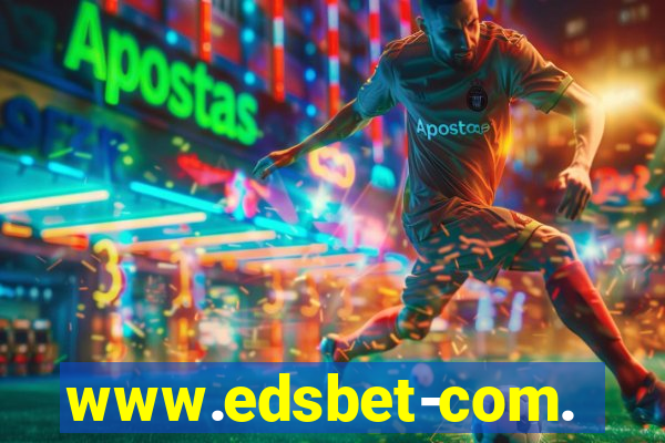 www.edsbet-com.jogos