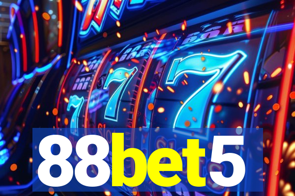 88bet5