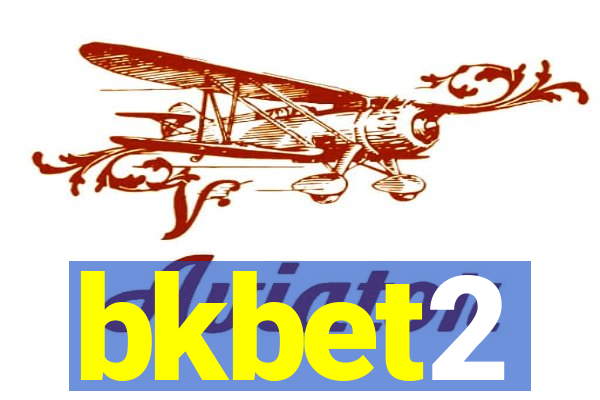 bkbet2