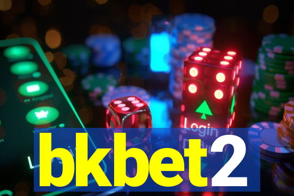 bkbet2