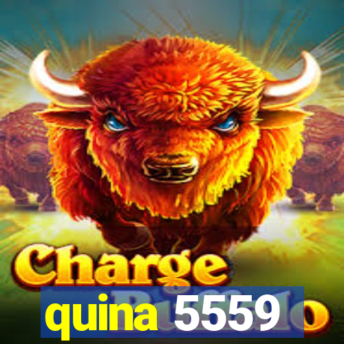 quina 5559