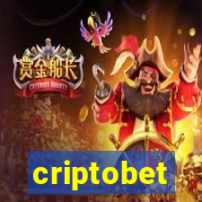 criptobet