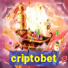 criptobet