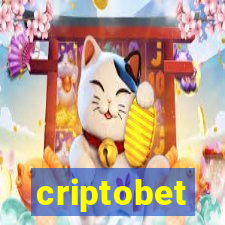 criptobet