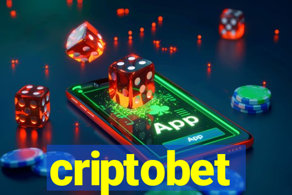 criptobet