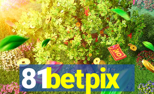 81betpix