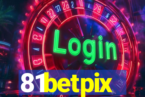 81betpix