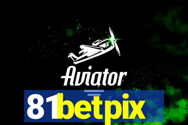 81betpix