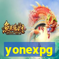 yonexpg