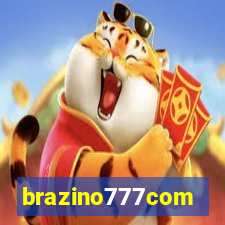 brazino777com