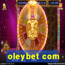 oleybet com