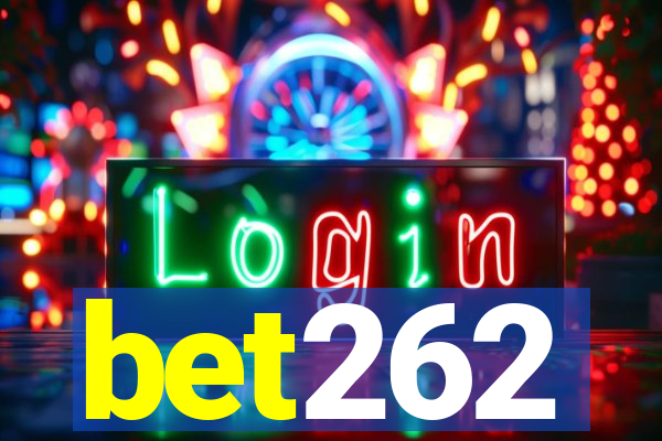 bet262