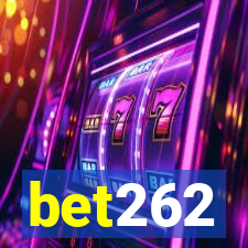 bet262