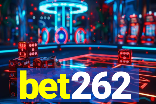 bet262