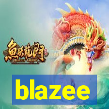 blazee