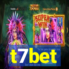 t7bet