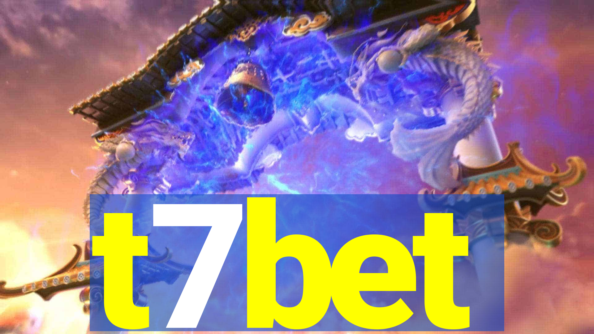 t7bet