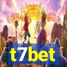 t7bet