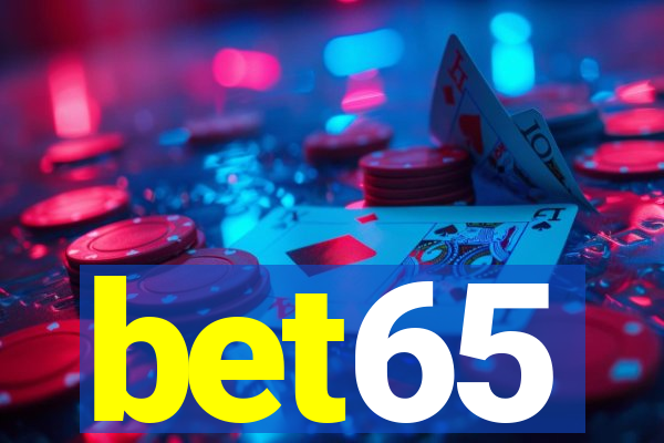 bet65