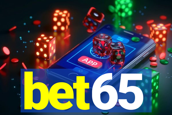 bet65