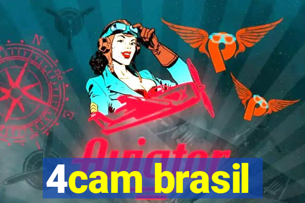 4cam brasil