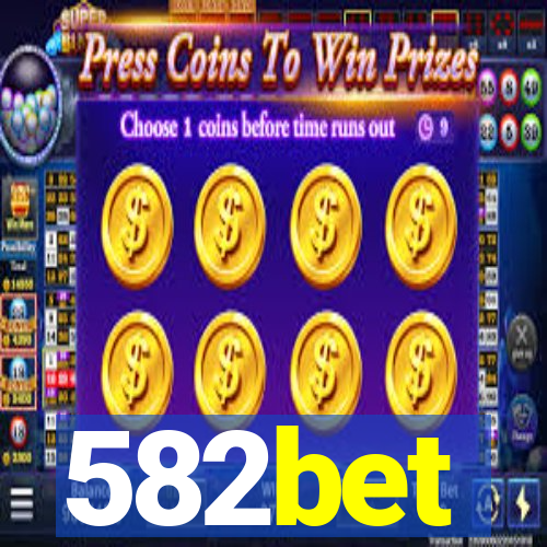 582bet