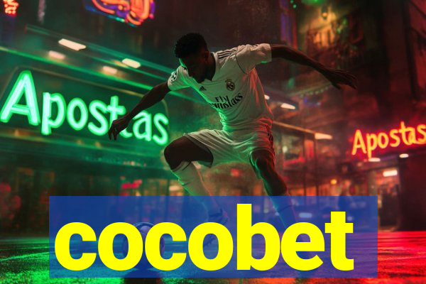 cocobet