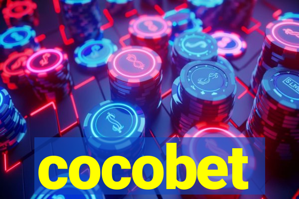 cocobet