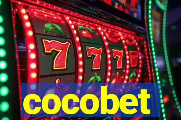 cocobet