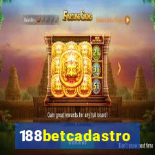 188betcadastro