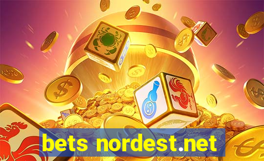 bets nordest.net