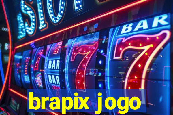 brapix jogo