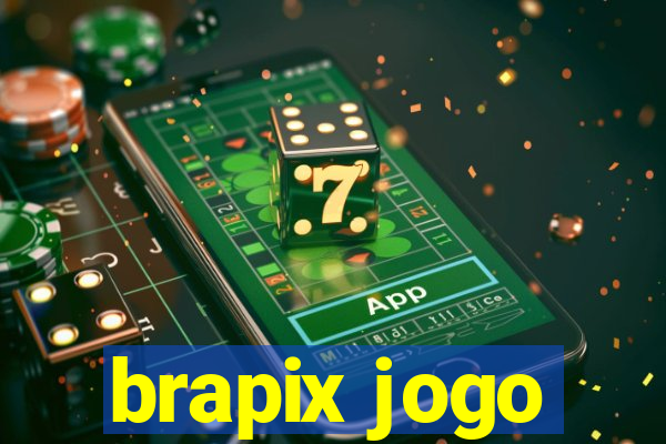 brapix jogo