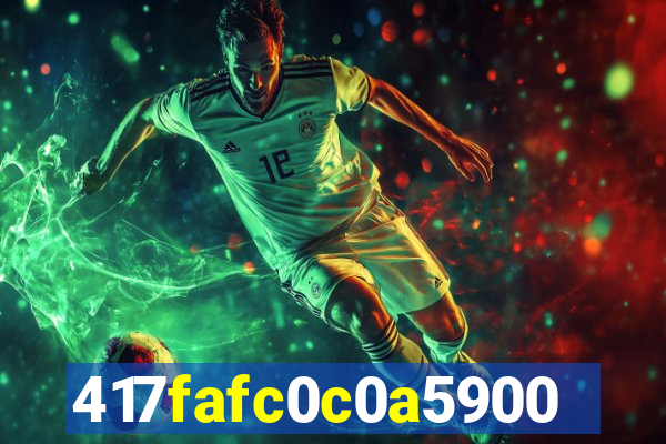 939 bet login entrar login