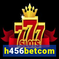 h456betcom