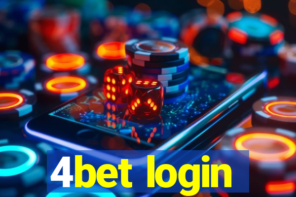 4bet login