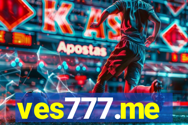 ves777.me