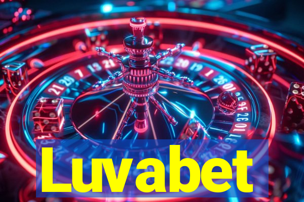 Luvabet