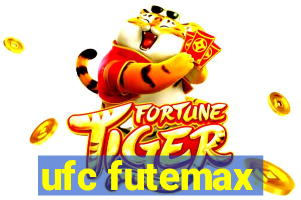 ufc futemax