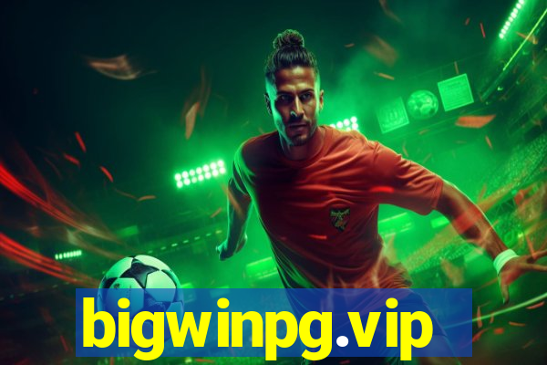 bigwinpg.vip