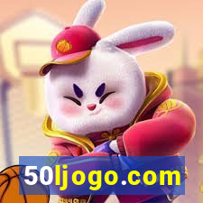 50ljogo.com